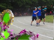5-28-1-7.jpg