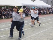 5-28-2-10.jpg