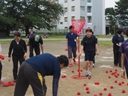 5-28-4-10.jpgのサムネイル画像