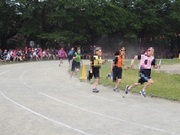 5-28-6-2.jpg