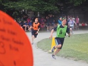 5-28-6-3.jpg
