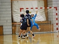 5-6-5.jpg