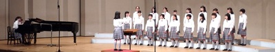 4-12-5-1.jpgのサムネイル画像