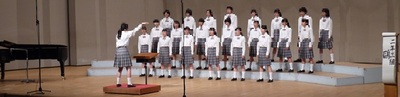 4-12-5-2.jpgのサムネイル画像