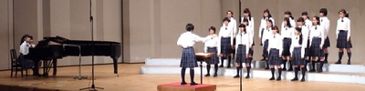 4-12-5-3.jpgのサムネイル画像
