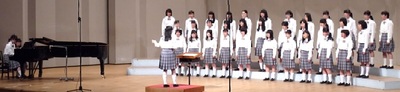 4-12-5-4.jpgのサムネイル画像