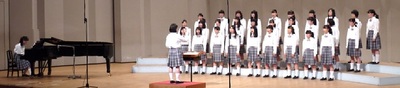4-12-5-5.jpgのサムネイル画像