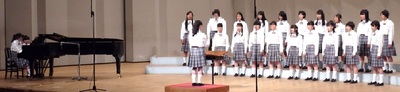 4-12-5-6.jpgのサムネイル画像