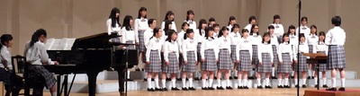 4-12-5-7.jpgのサムネイル画像