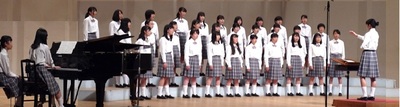 4-12-5-8.jpgのサムネイル画像
