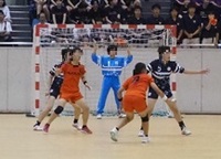 6-1-4.jpg