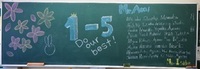 6-12-7.jpg