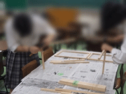 2019.0708-2.gif