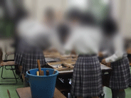 2019.0708-4.gif