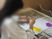 2019.0708-5.gif
