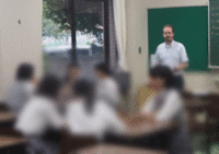 2019.0709-1.gif