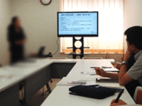 2019.0710-2.gif