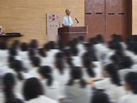 20190720-1.jpg