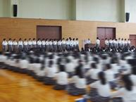 20190720-3.jpg