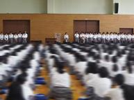 20190720-4.jpg