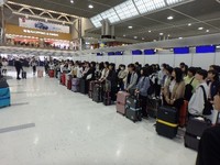 ケアンズ３.jpgのサムネイル画像