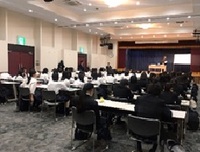 沖縄8.jpg