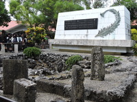 DSCN5400.JPGのサムネイル画像