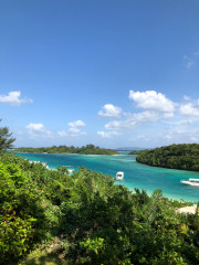 Honeyview_IMG_9600.jpg