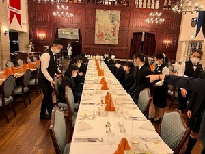 24-8.jpgのサムネイル画像
