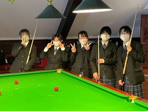 25-10.jpg