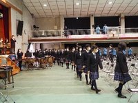 13-7.jpgのサムネイル画像