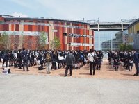 18-3-3.jpg