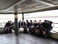 18-3-4.jpgのサムネイル画像