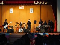 4-14.jpgのサムネイル画像