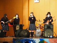 4-16.jpgのサムネイル画像