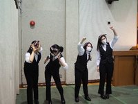 13-8.jpgのサムネイル画像