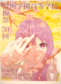 15-4.png