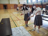 0901-1.jpg