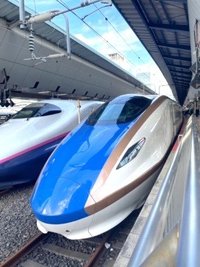 1109-1.jpg