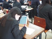 16-11.jpg
