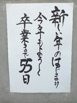 1-11.jpg