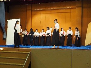 0227-1.jpg