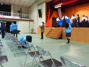 0227-2.jpg