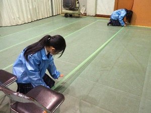 0227-3.jpg