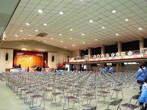 0227-4.jpg