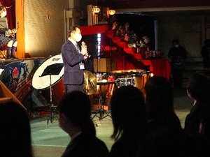 0227-10.jpg