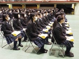 529.jpgのサムネイル画像