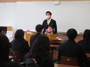 5-5.jpg