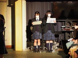 0227-8.jpg