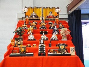 0227-2.jpg
